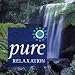 Pure Relaxation