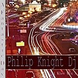 A Fantastic Day (Kiev Mix)