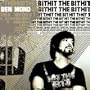 Listen feat. Capitol A [Explicit]