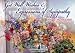 Get Well Wishes & Expressions of Sympathy Greeting Card Assortment [AST90663]