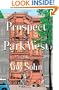 Prospect Park West: A Novel