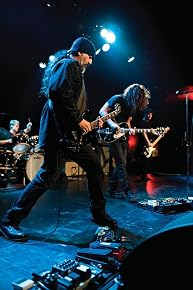 Image of Soundgarden