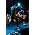 Thumbnail image of Soundgarden