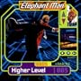 Higher Level