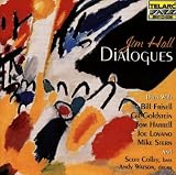 Dialogues