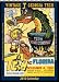 Vintage Georgia Tech Yellow Jackets 2010 Football Program Calendar