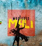Mali, modernit�s et traditions musicales