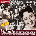 Valente trifft Edelhagen "Digital Remastered by TMK"