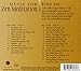 Music For Zen Meditation