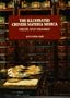 Illustrated Chinese Materia Medica: Crude and Prepared