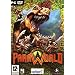 Paraworld