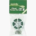 Luster Leaf Rapiclip Garden Plant Twist Tie - 100 Foot Spool #841