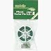 Luster Leaf Rapiclip Garden Plant Twist Tie - 100 Foot Spool 841
