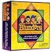 Successful Kids Patch Products Blunders Board Game