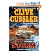 The Storm (The Numa Files)