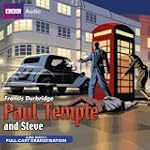 Paul Temple