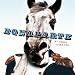 My Horse Likes You [Vinyl LP] [Vinyl LP]