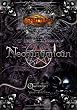 H.P. Lovecrafts Cthulhu: Necronomicon: Geheimnisse des Mythos