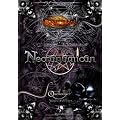 H.P. Lovecrafts Cthulhu: Necronomicon: Geheimnisse des Mythos