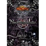 H.P. Lovecrafts Cthulhu: Necronomicon: Geheimnisse des Mythosvon "Frank Heller"