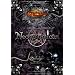 H.P. Lovecrafts Cthulhu: Necronomicon: Geheimnisse des Mythos