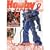 Hobby JAPAN (�z�r�[�W���p��) 2009�N 07���� [�G��]