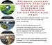Book The Down and Dirty Promotion, Godfather Principles and eCommerce for Wedding Gowns On-line Biz Package (3 CDs)