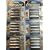 AA Ultimate Photo Lithium Battery 24 Battery Bundle