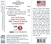 Anderson: Orchestral Music, Vol. 5: Goldilocks - Suite of Ca
