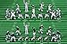 NCAA Football Guys Team: Auburn