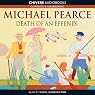 The Death of an Effendi