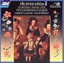 V 4: Cantiones Sacrae 1575