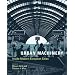 Urban Machinery: Inside Modern European Cities (Inside Technology Series)