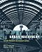 cover of Urban Machinery: Inside Modern European Cities (Inside Technology)