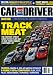 Car and Driver [US] Nov 08 (�P��)