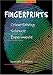 Fingerprints: Crime-Solving Science Experiments (Forensic Science Projects)