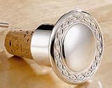 Designed Stopper