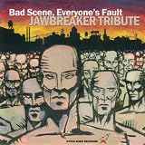 Jawbreaker: Tribute Album
