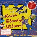 The Worst of Kevin Bloody Wilson