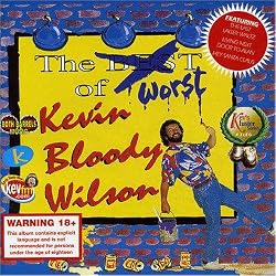 Worst Of
