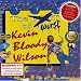 The Worst of Kevin Bloody Wilson
