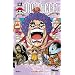 One Piece, Tome 56 :