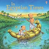 In Egyptian times