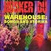 Warehouse: Songs And Stories