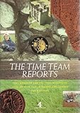 The Time Team reports