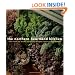 The Northern Heartland Kitchen