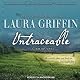Untraceable: Tracers, Book 1