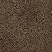 Berkshire Silky Extra Wear Sheer Control Top Pantyhose - Sandalfoot 4527