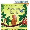 Monkey Puzzle