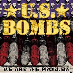 Revolution Weekend [Explicit]